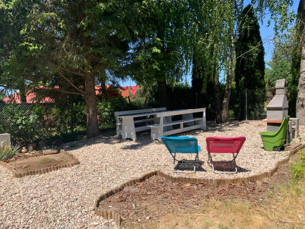 Villa Diamant Fuleda Esterno foto